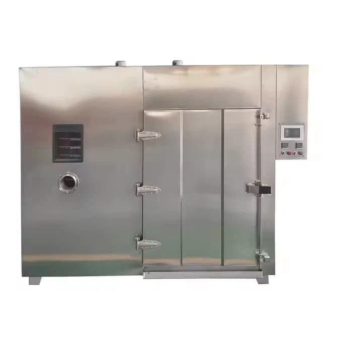 1744099239738