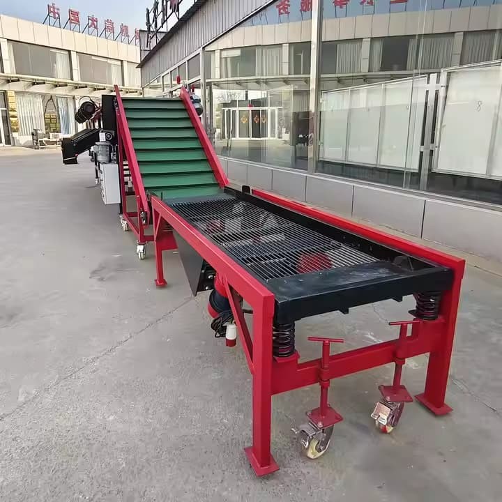 1742345506745