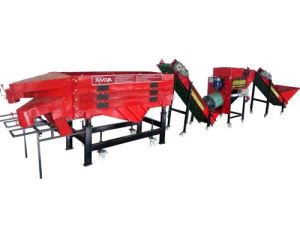 Sórtálaí Gairleoige