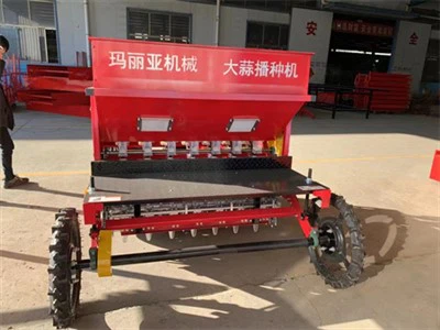 Slánú Beaga Gairleoige